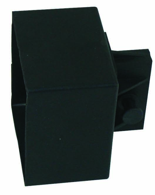 Ningbo Richge Technology lanza el soporte de conexión trifásico 630A: potencia el funcionamiento seguro y eficiente de los sistemas eléctricos globales