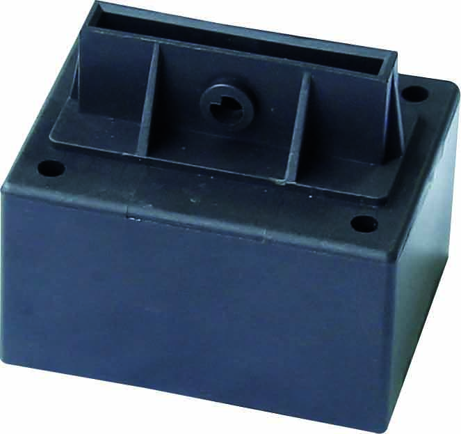 Ningbo Richge Technology Co., Ltd. presenta cajón de unidad de aparamenta avanzada y soporte de conexión trifásica 630A: potenciación integral para sistemas de distribución de energía modernos