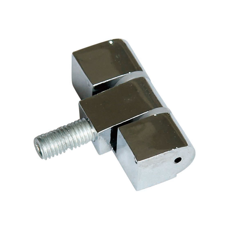 Bisagra de puerta de interruptor de alto voltaje
