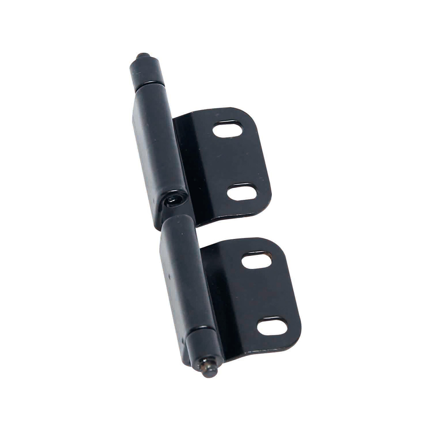 MDMAX-ST Switch Bisagra del gabinete