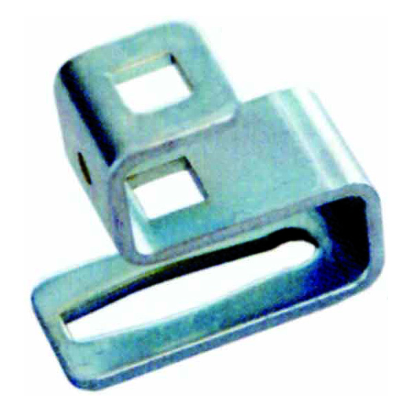 Conector del cuadro